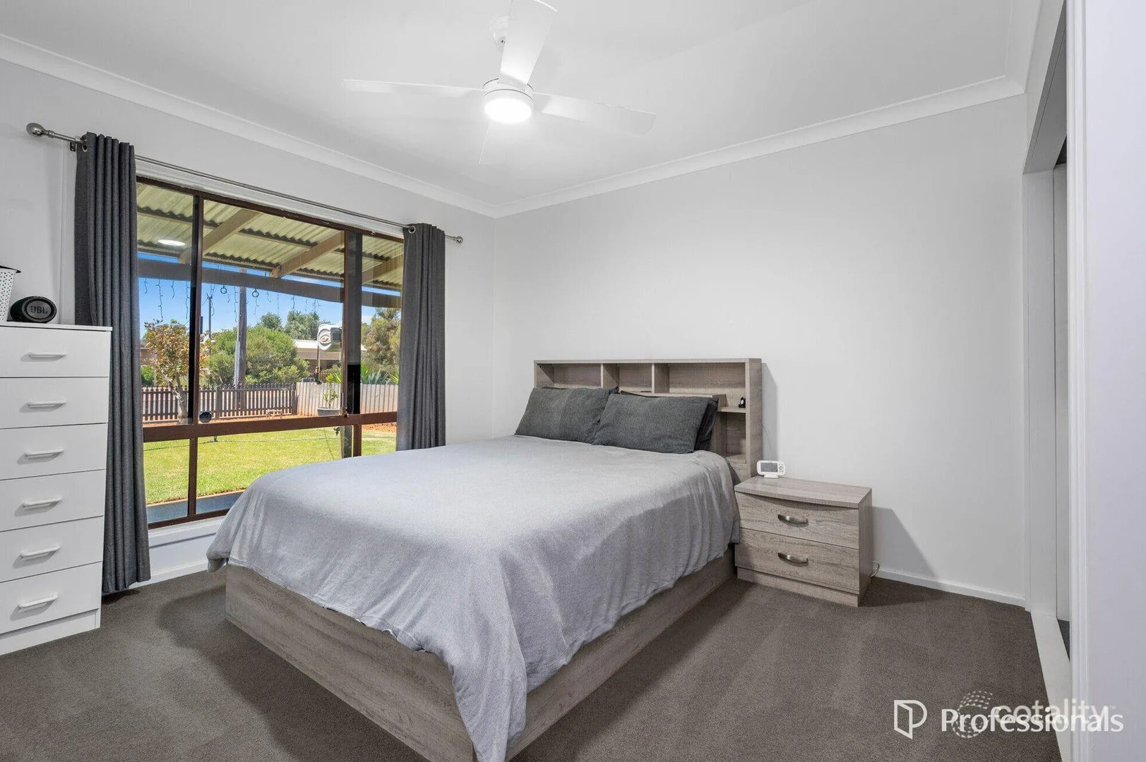 Additional image 3 of 29 Shaw Street, West Lamington WA 6430