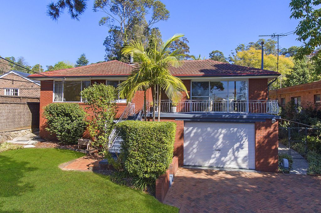 70 Melaleuca Drive, St Ives NSW 2075, Image 1