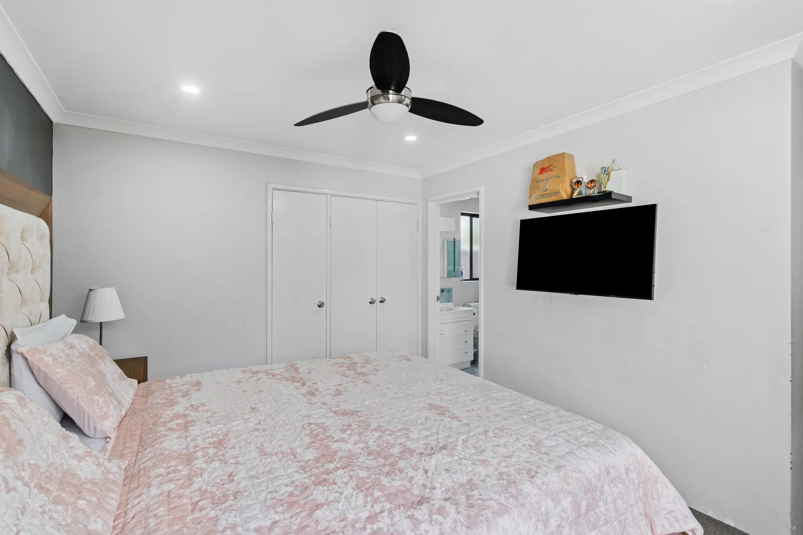 Additional image 10 of 15/79-81 George Way, Cannington WA 6107