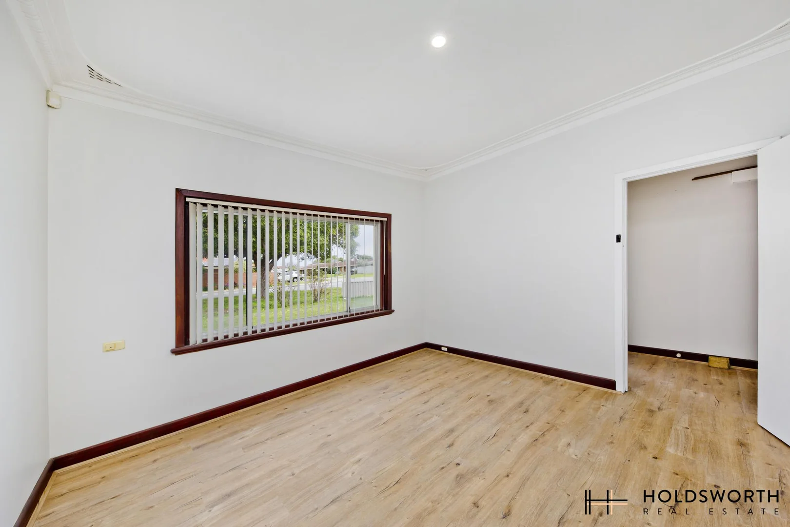 Additional image 6 of 80 Reynolds Road, Mount Pleasant WA 6153