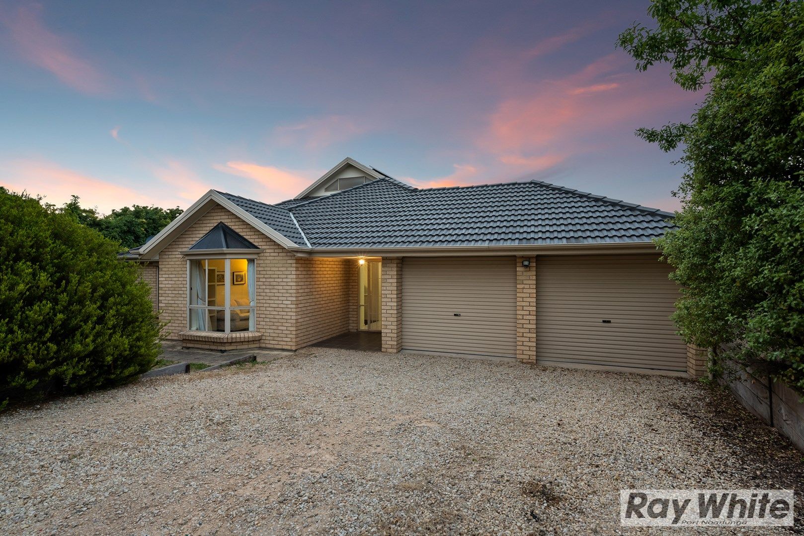 197 Main South Road, Hackham West SA 5163, Image 0