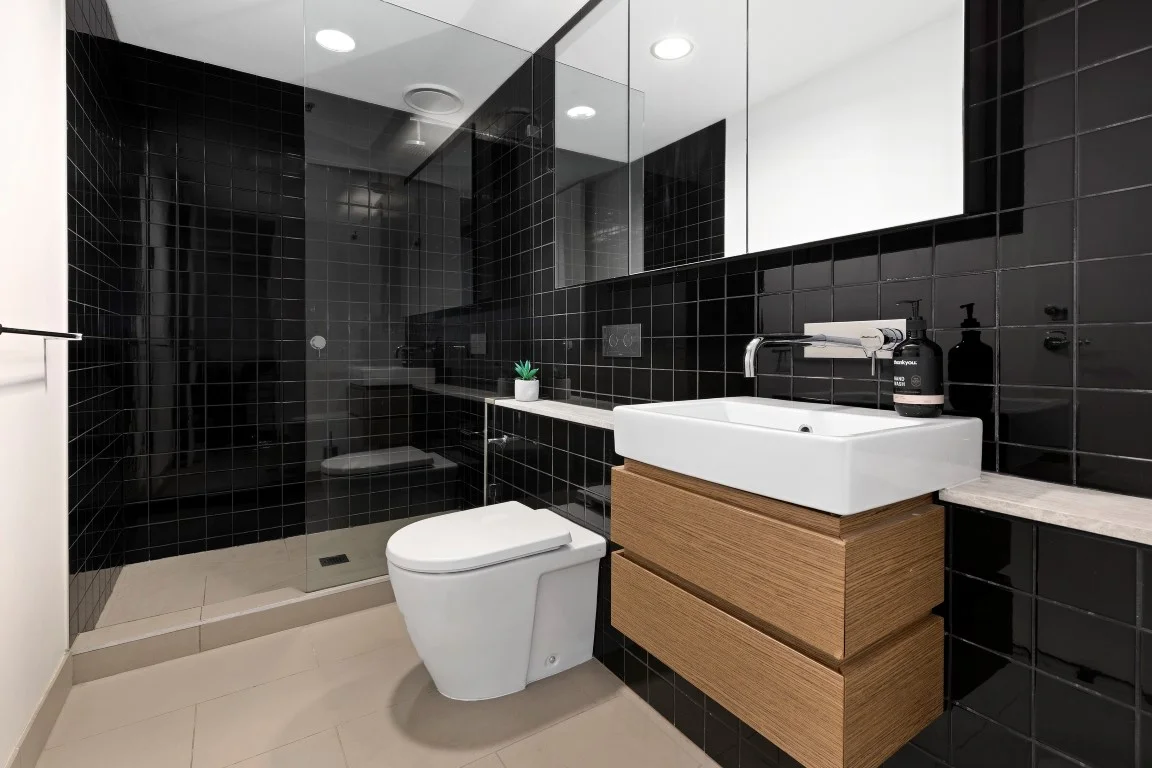 Additional image 5 of 302/115 Nott Street, Port Melbourne VIC 3207