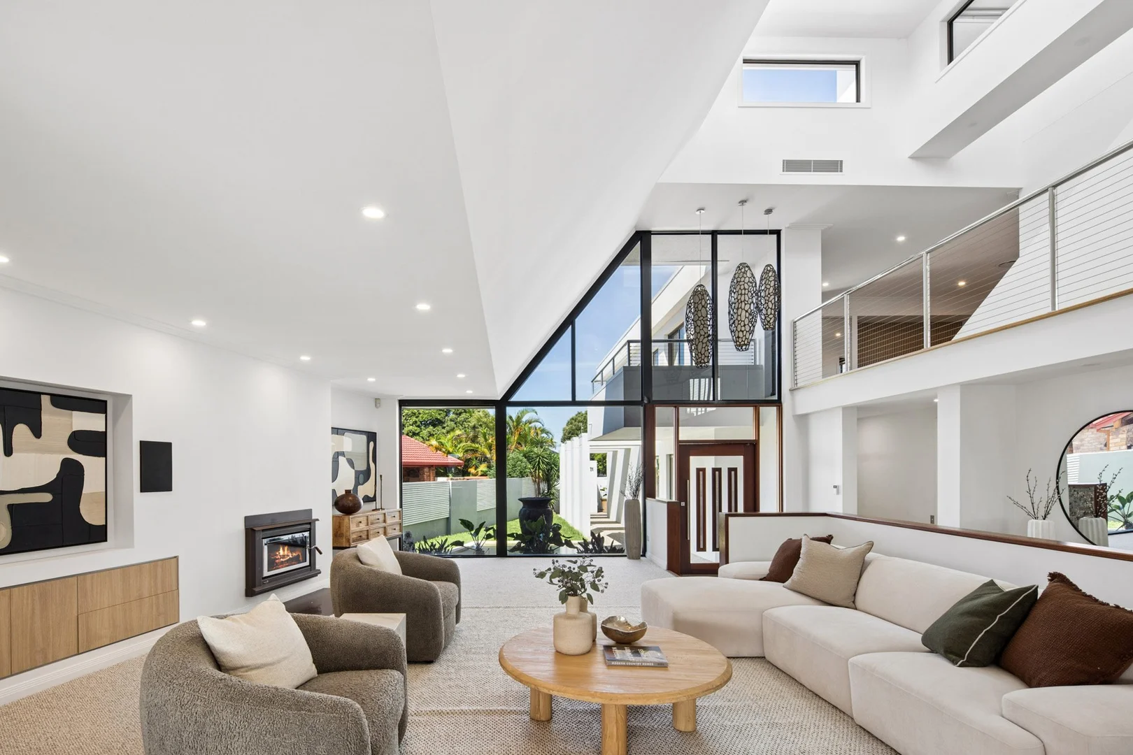 Additional image 37 of 22 Blair Athol Crescent, Sorrento QLD 4217