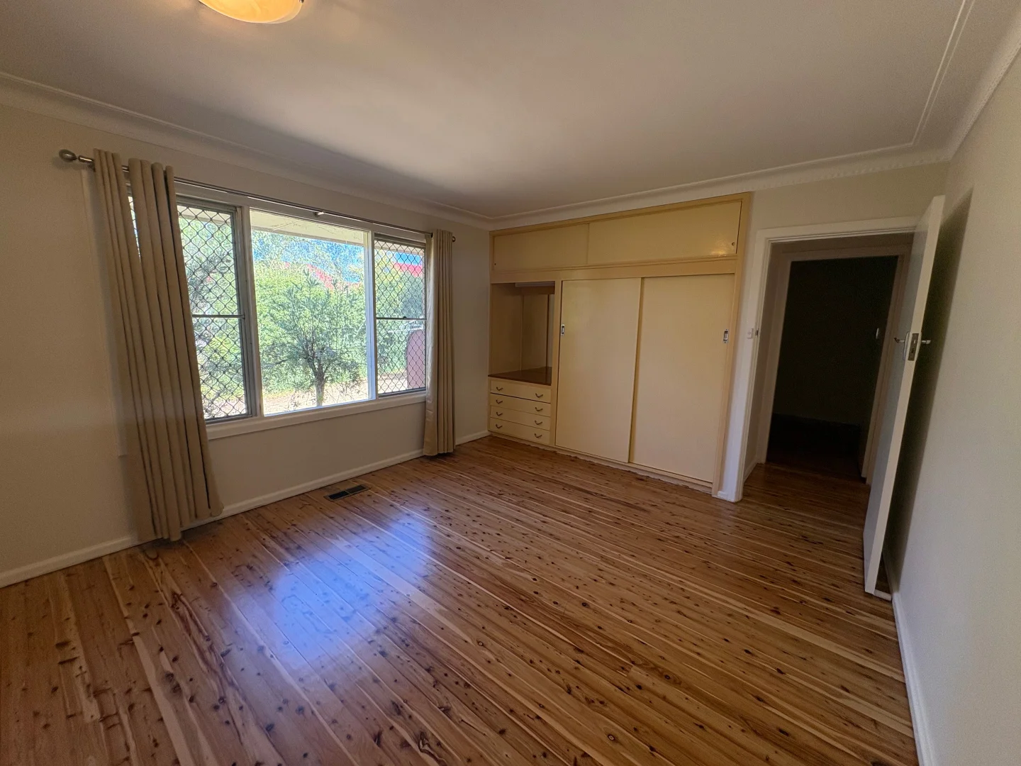 Additional image 9 of 191 Faulkner Street, Armidale NSW 2350