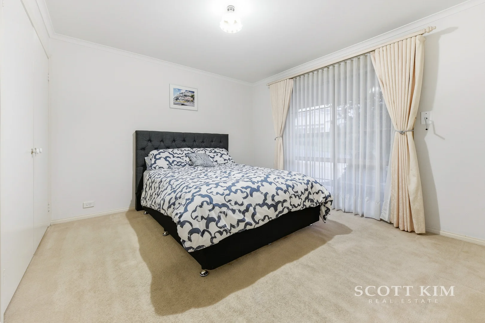 Additional image 12 of 3 Cantala Court, Wheelers Hill VIC 3150