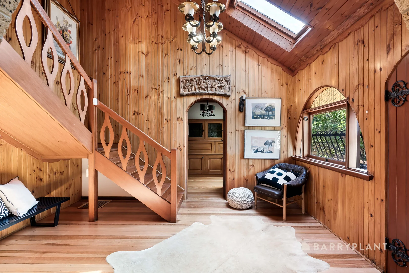 Additional image 10 of 73 Thackeray Road, Reservoir VIC 3073