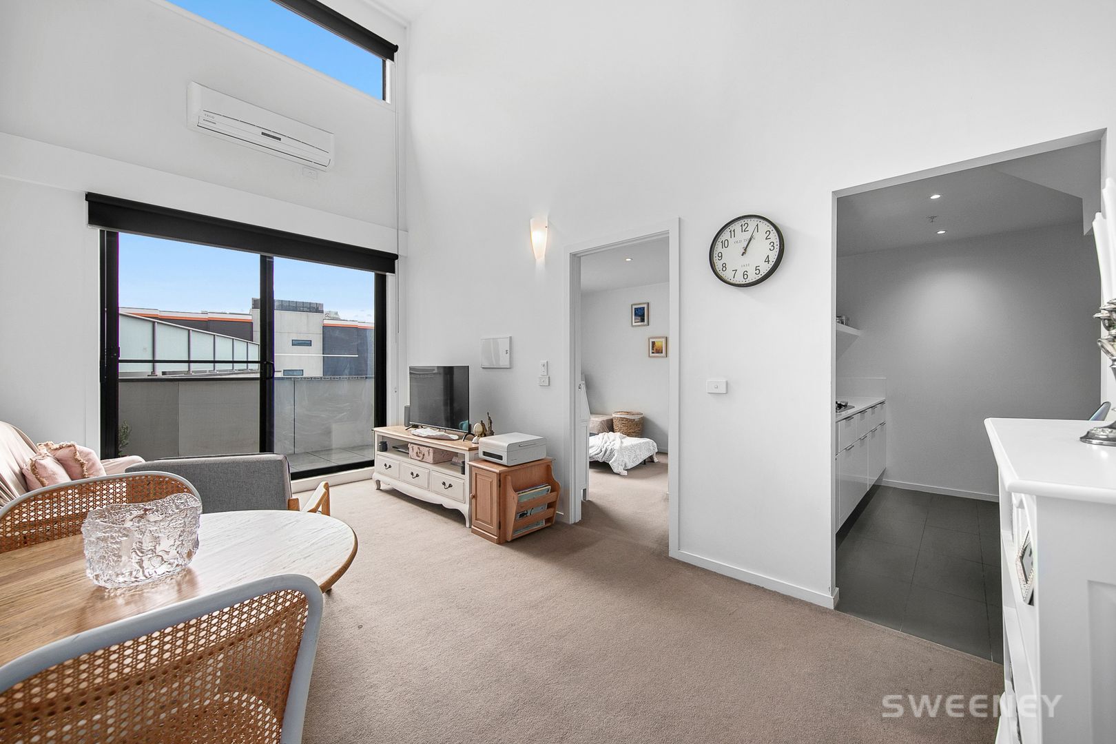 306/112 Pier Street, Altona VIC 3018, Image 1