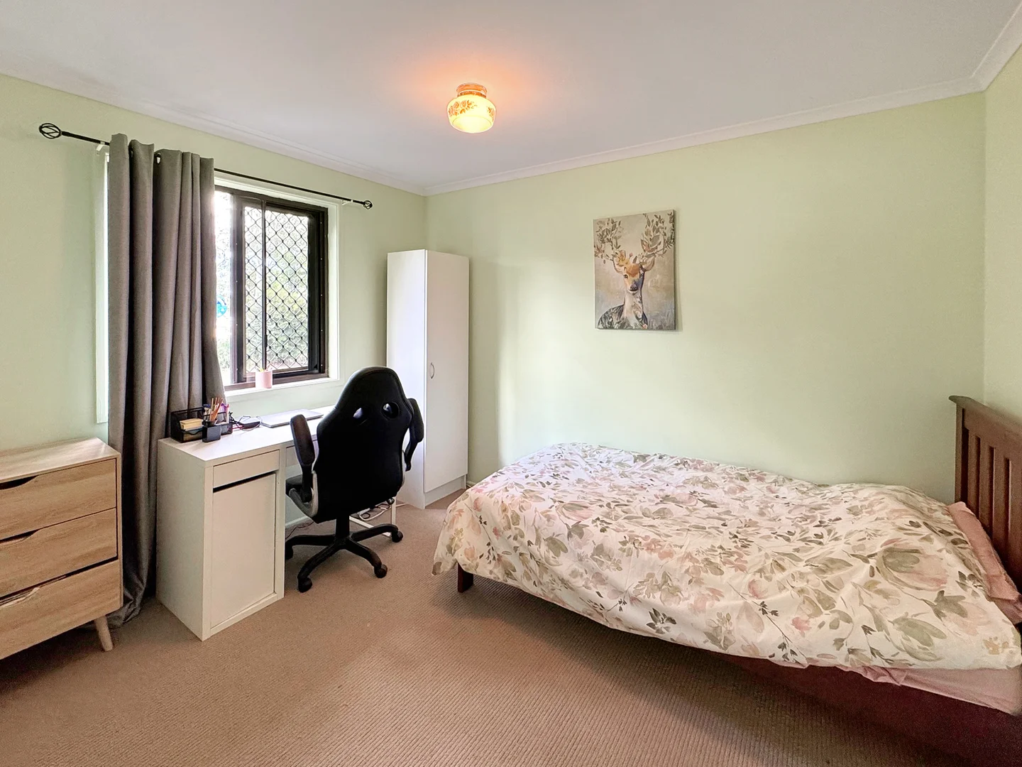 Additional image 6 of 16 Kaurie Street, Mungar QLD 4650