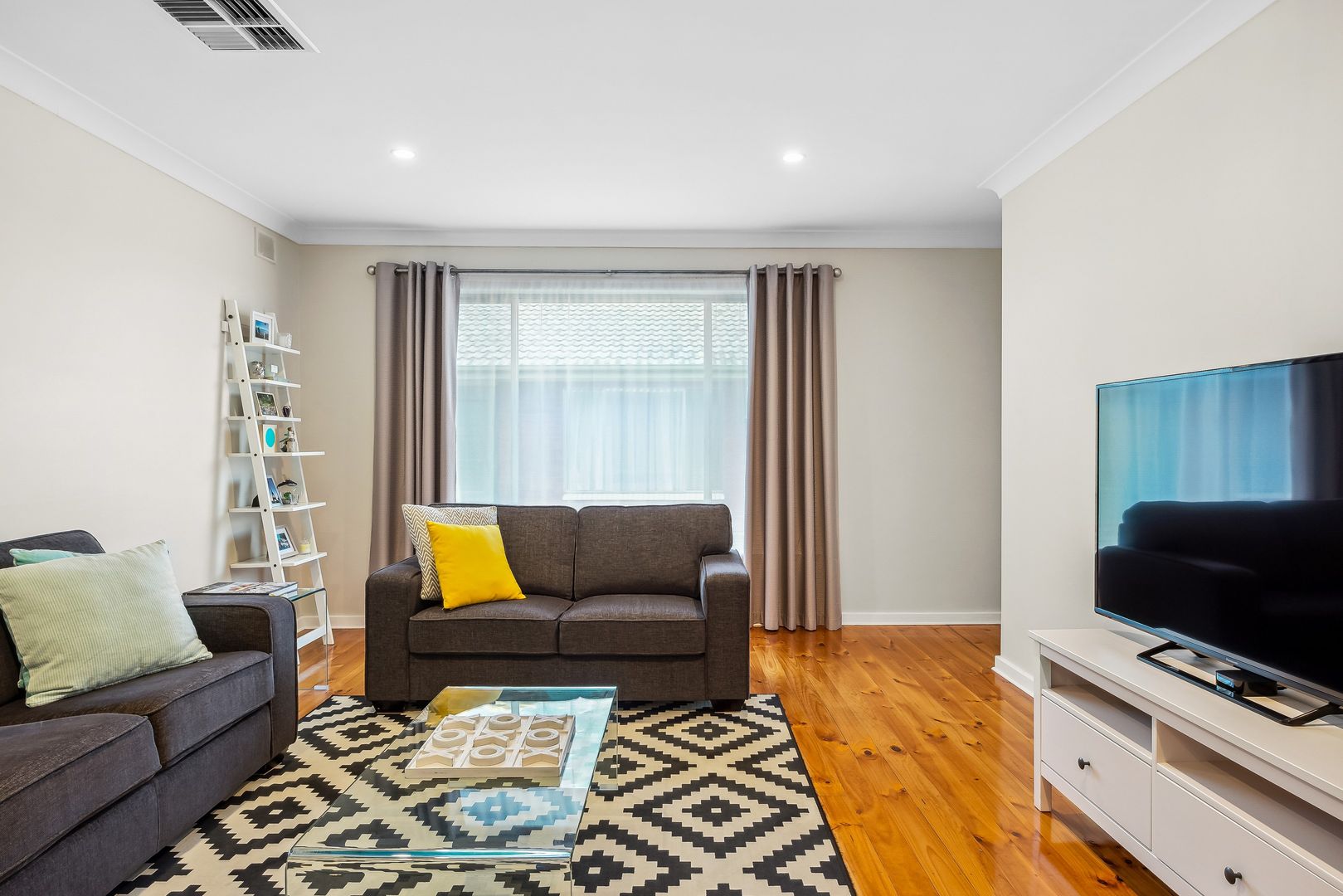 3/10 Clifton Street, Hawthorn SA 5062, Image 2