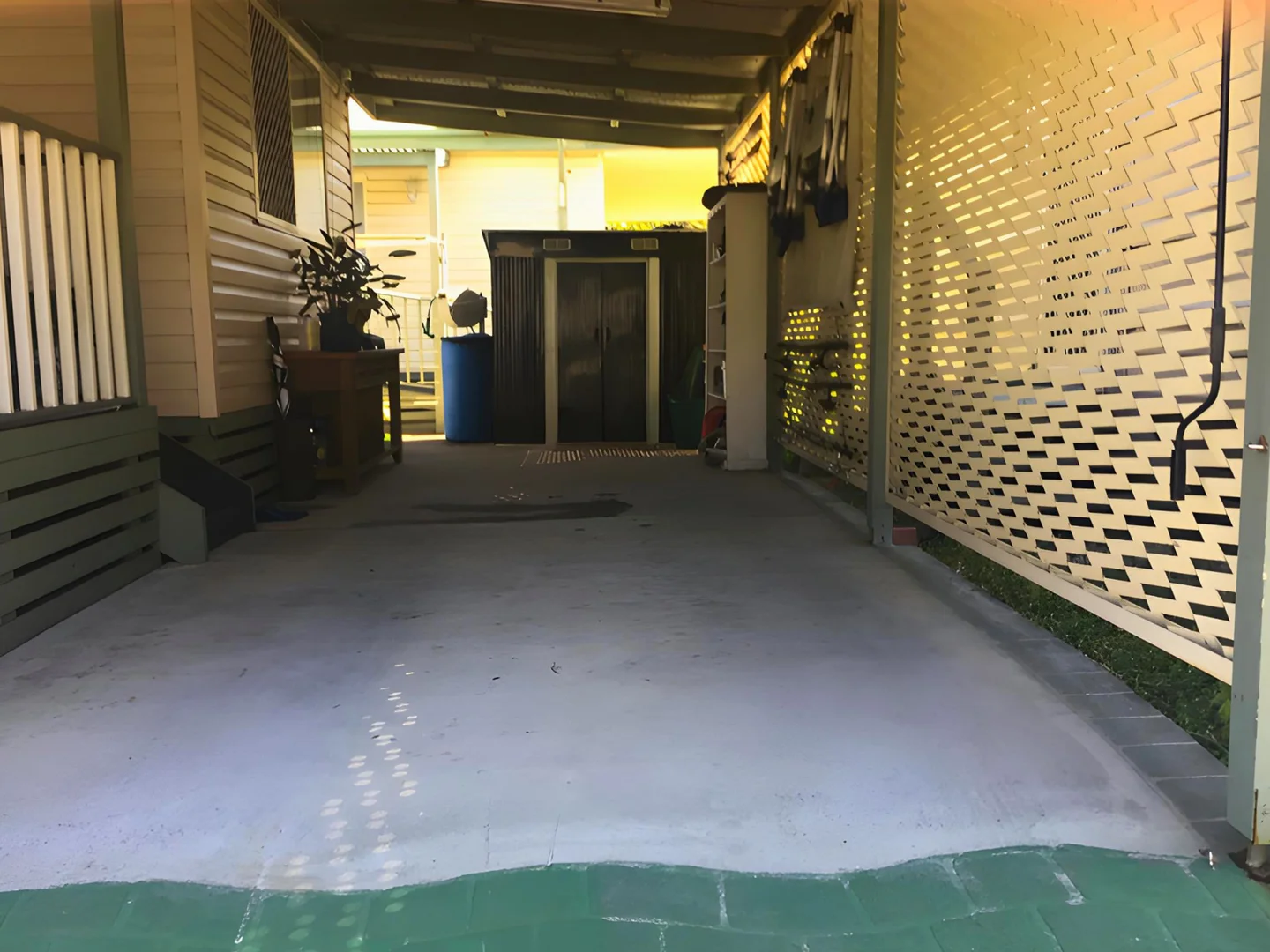 Additional image 10 of 65/68 Pacific Highway, Blacksmiths NSW 2281