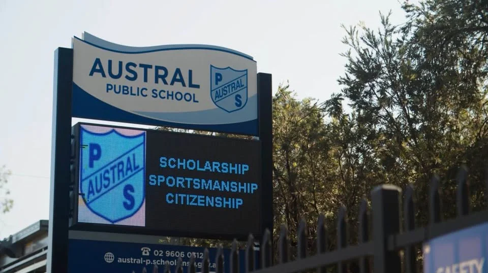 Additional image 2 of Lot 626/280 twelfth Av, Austral NSW 2179