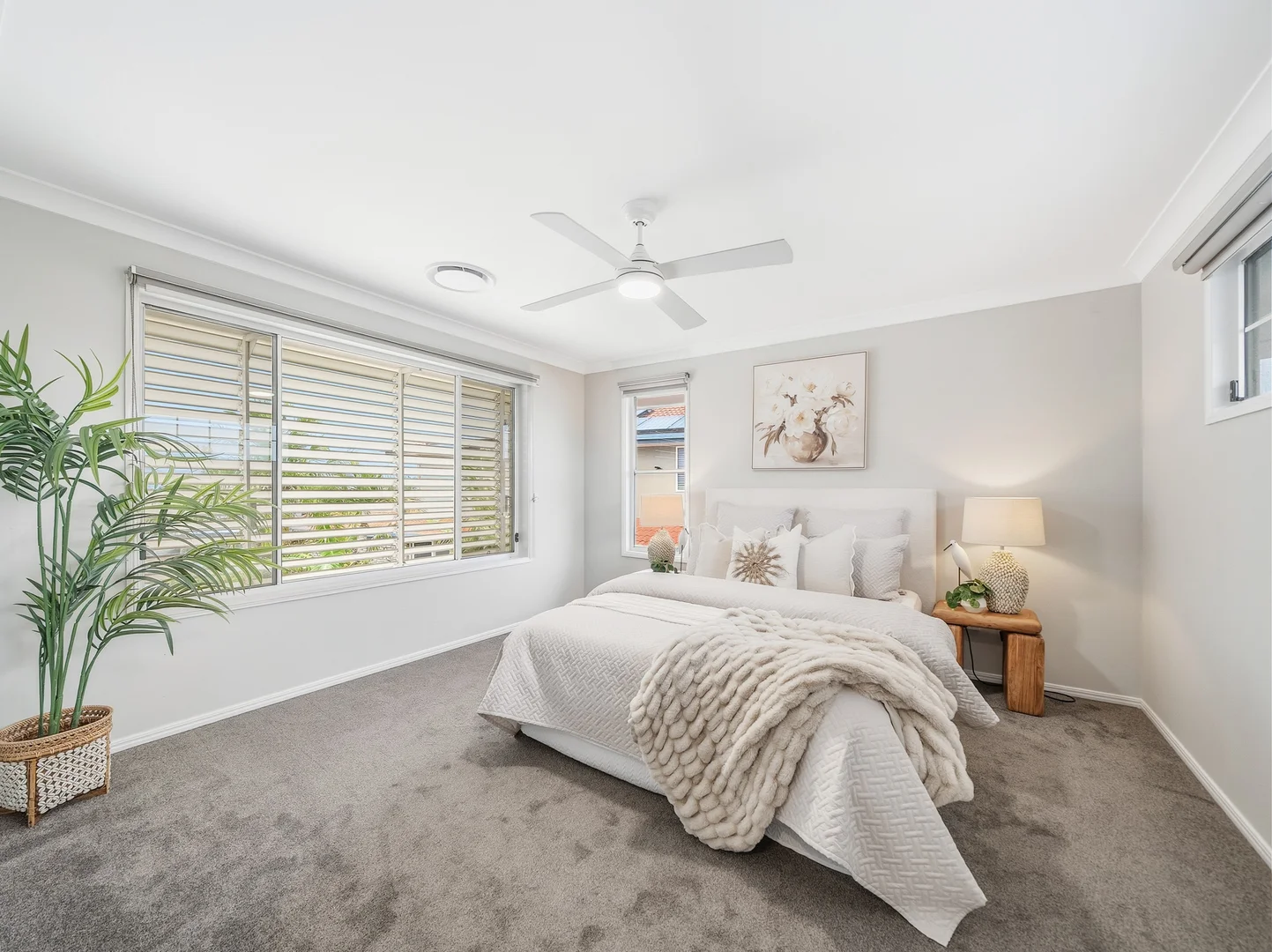 Additional image 21 of 19 Constellation Court, Newport QLD 4020