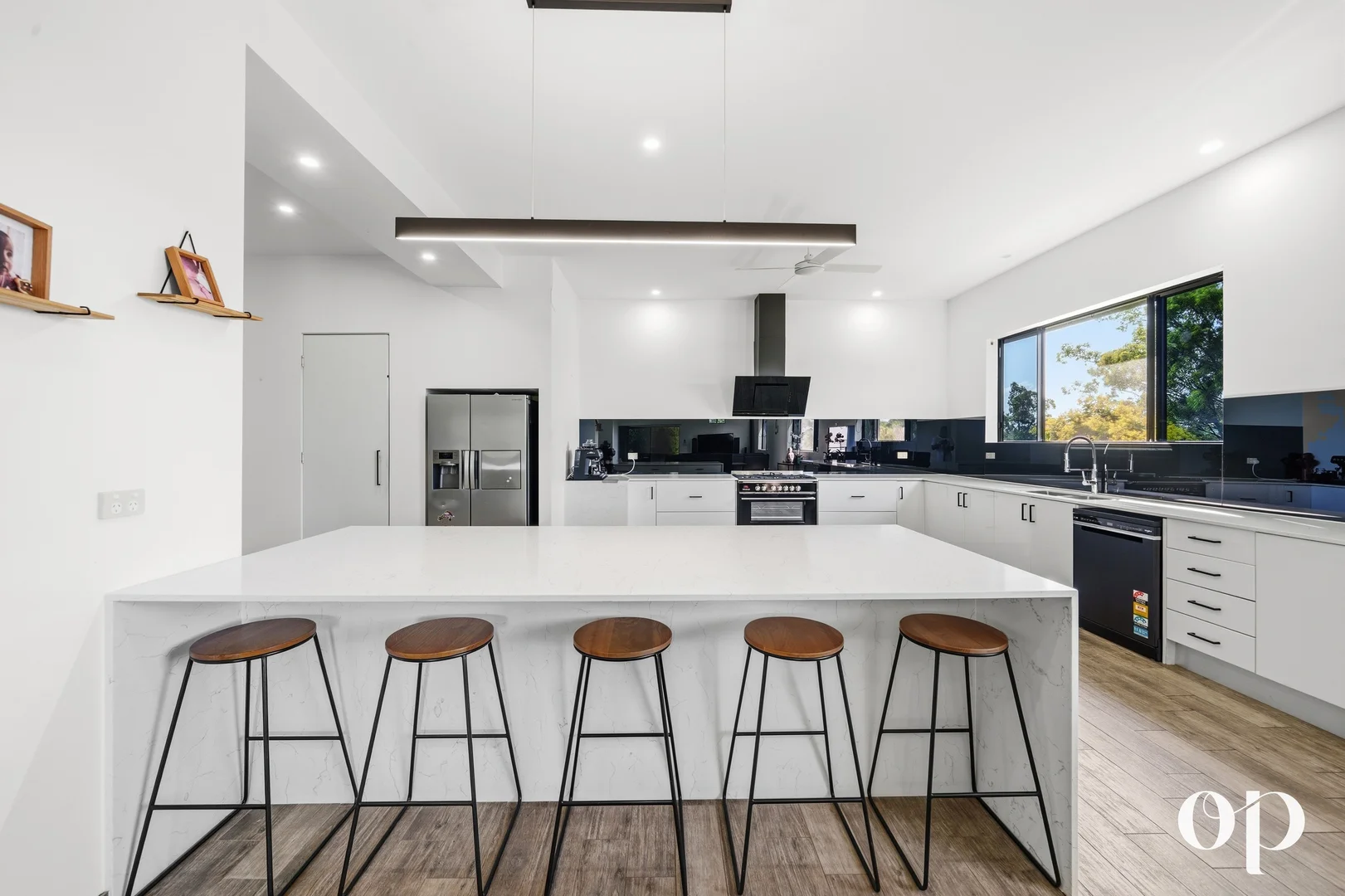 Additional image 5 of 30-32 Columbine Way, Gaven QLD 4211