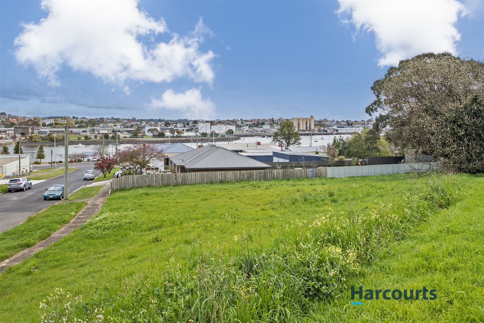 4 Riverview Avenue, East Devonport TAS 7310, Image 2