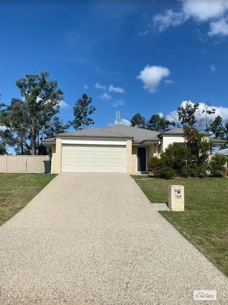 139 Cypress Pines Drive, Miles QLD 4415, Image 1