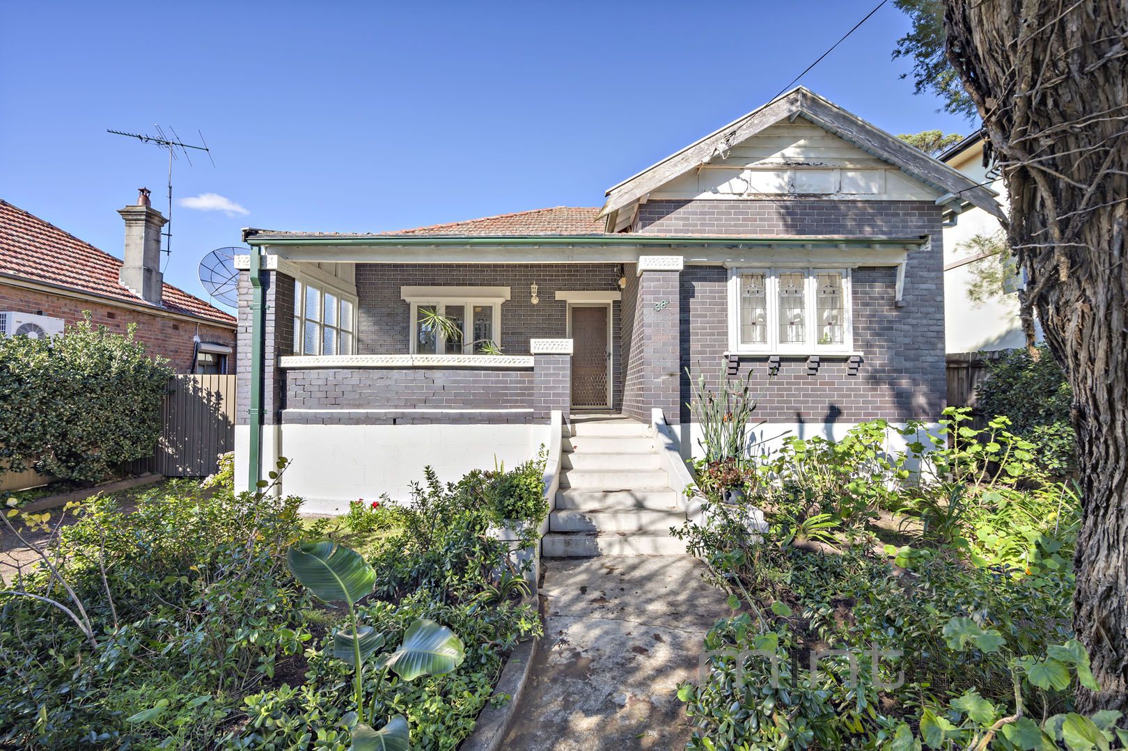 38 Yangoora Road, Belmore NSW 2192, Image 0