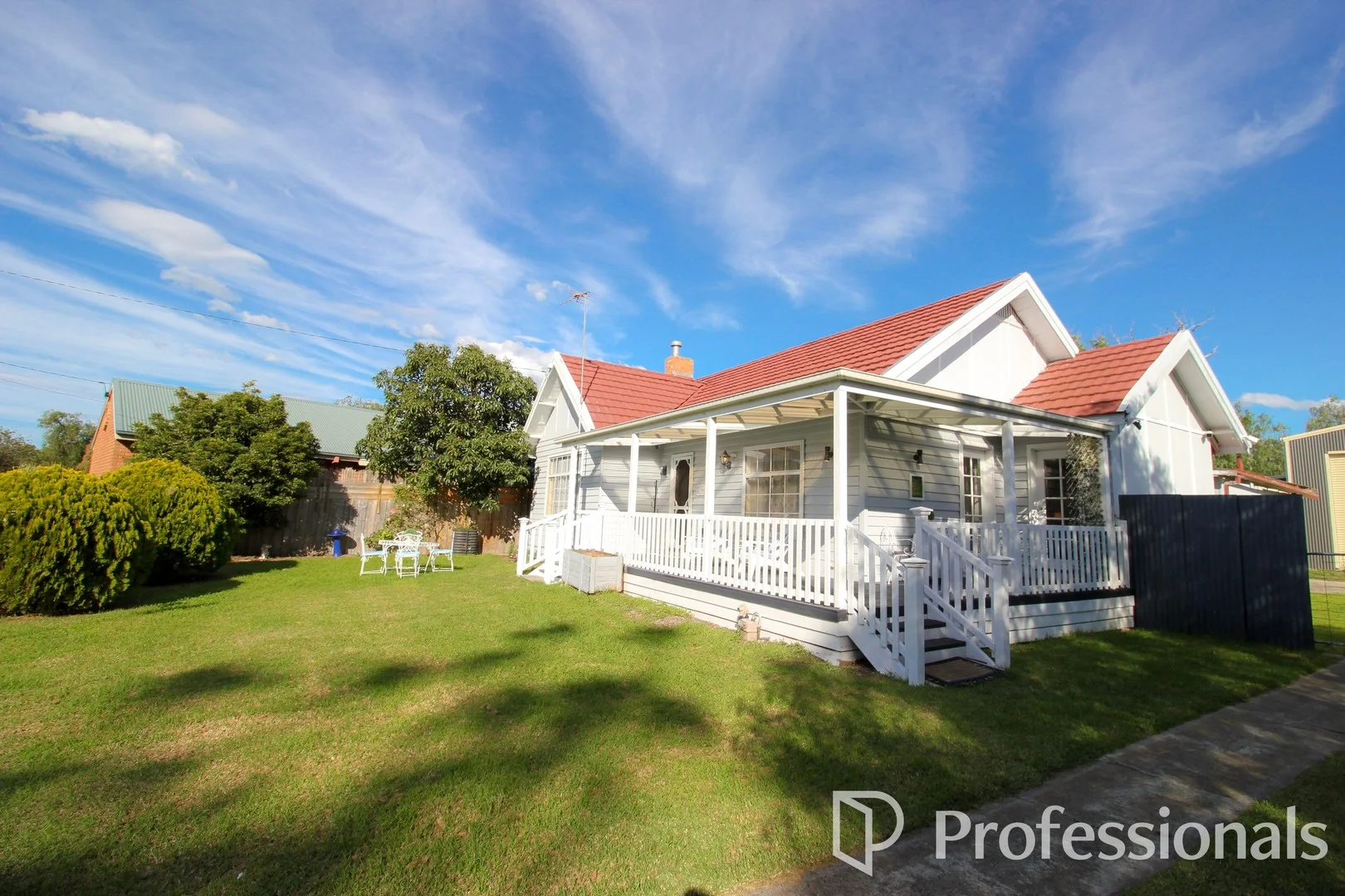 Additional image 2 of 9 King Street, Rosedale VIC 3847