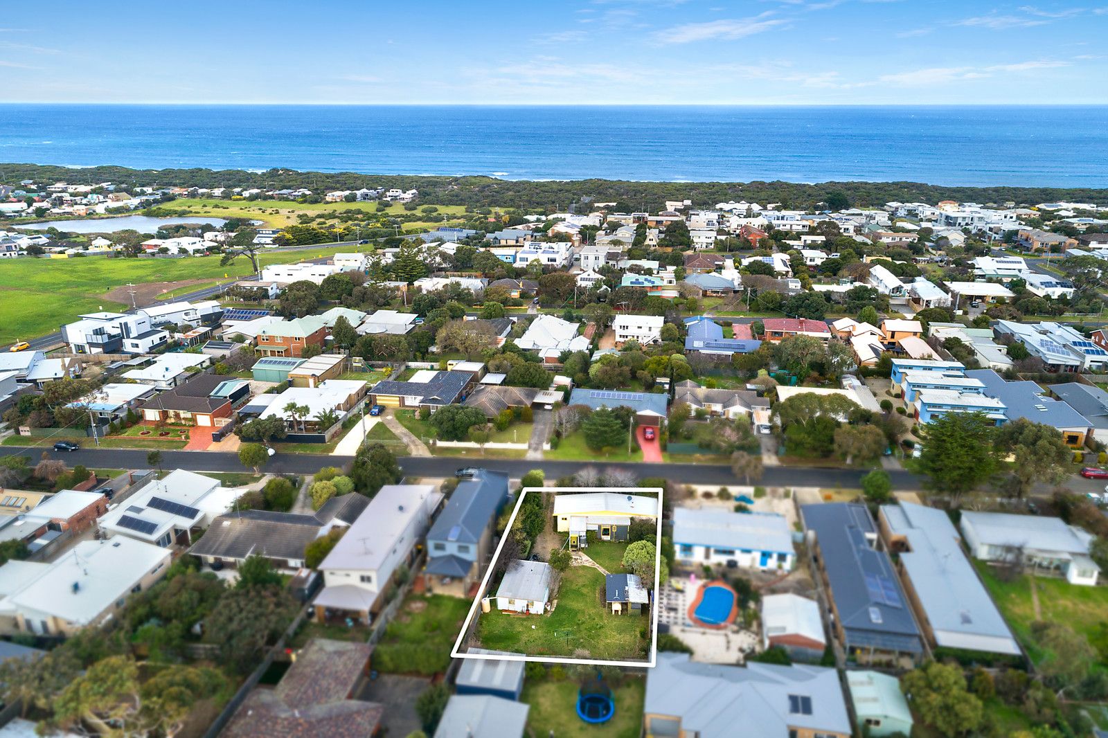 137 Powell Street East, Ocean Grove VIC 3226, Image 0