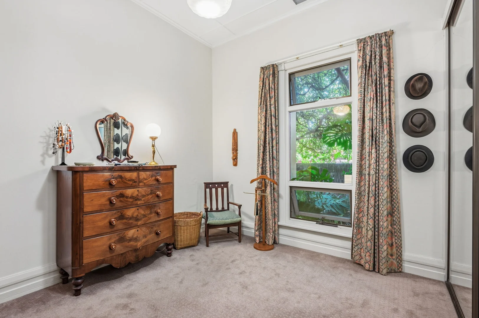 Additional image 17 of 123 Grant Avenue, Toorak Gardens SA 5065