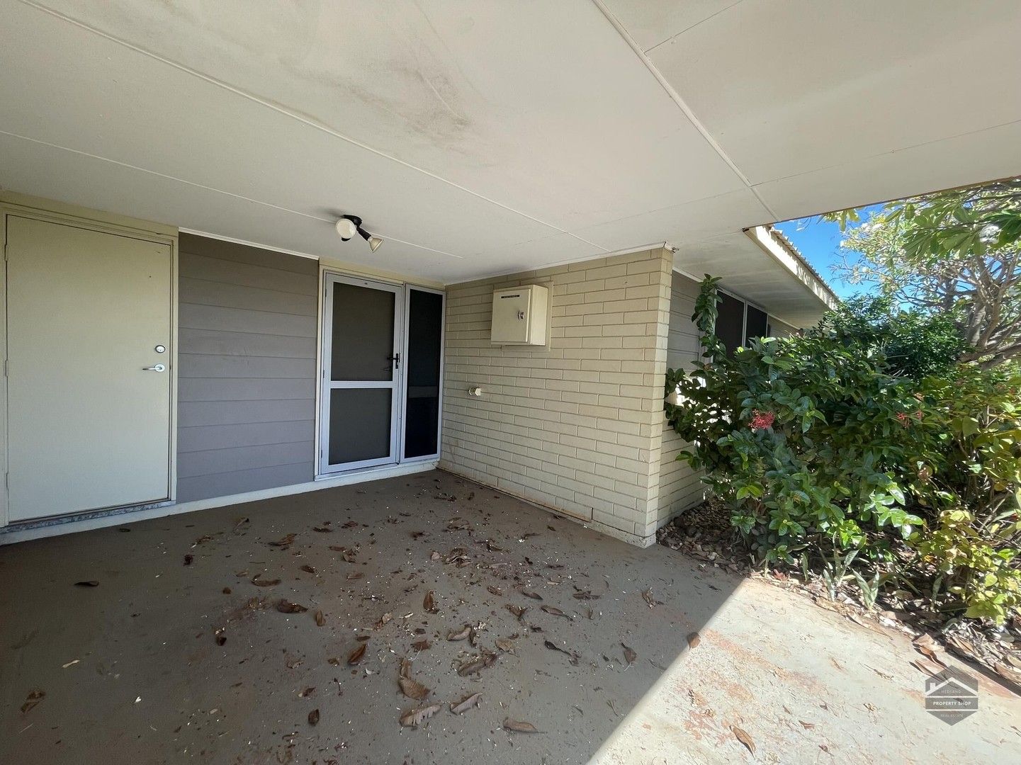 2 bedrooms Duplex in 16/15 Becker Court SOUTH HEDLAND WA, 6722