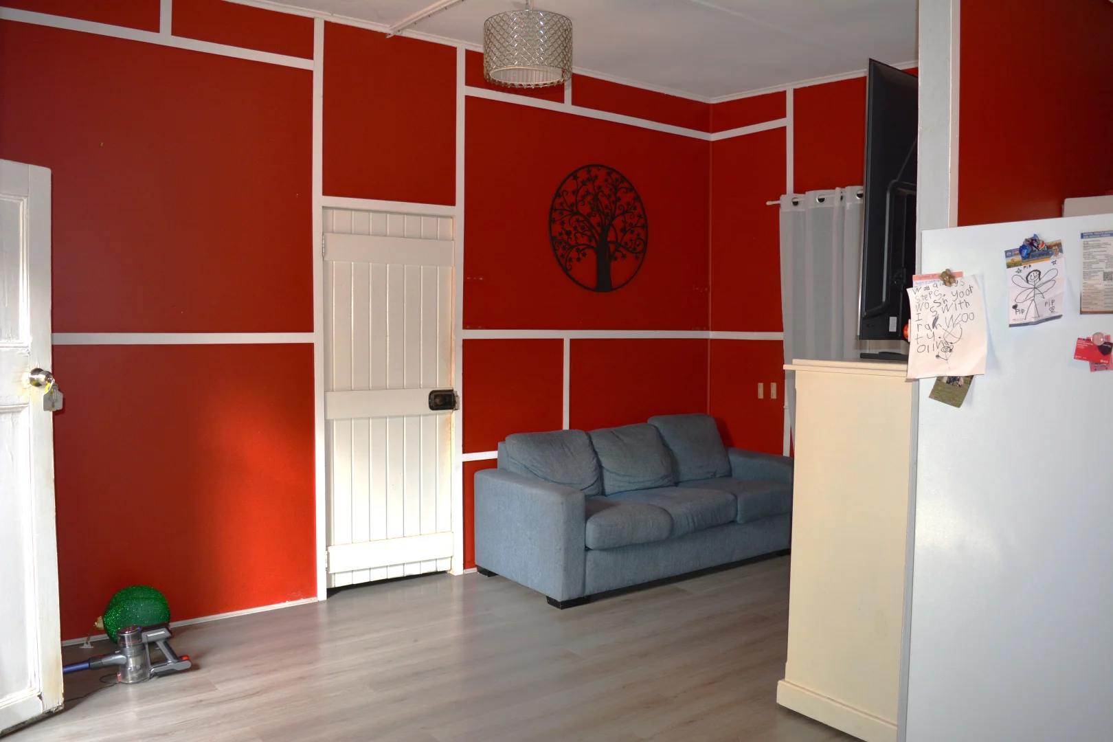 Additional image 4 of 1 Ivy Street, Blackall QLD 4472