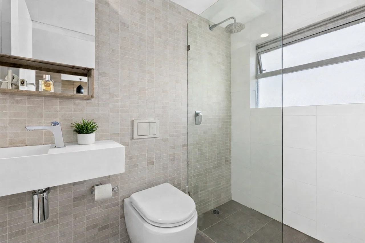 Additional image 5 of 11/10 Barncleuth Square, Elizabeth Bay NSW 2011