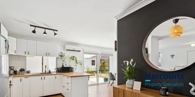 Additional image 2 of 10/14 Shoalhaven Place, Waikiki WA 6169