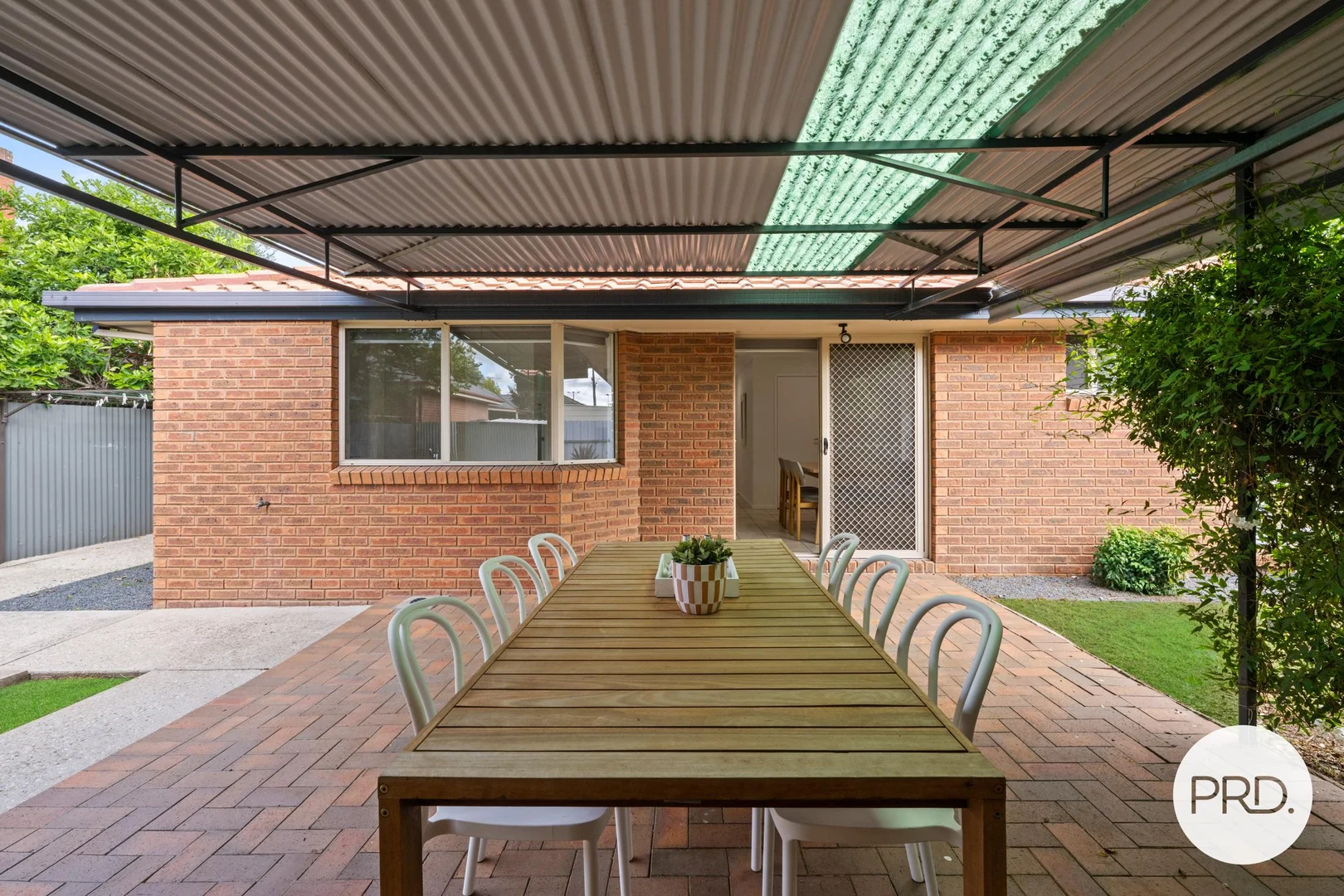 Additional image 16 of 1/370 Townsend Street, South Albury NSW 2640