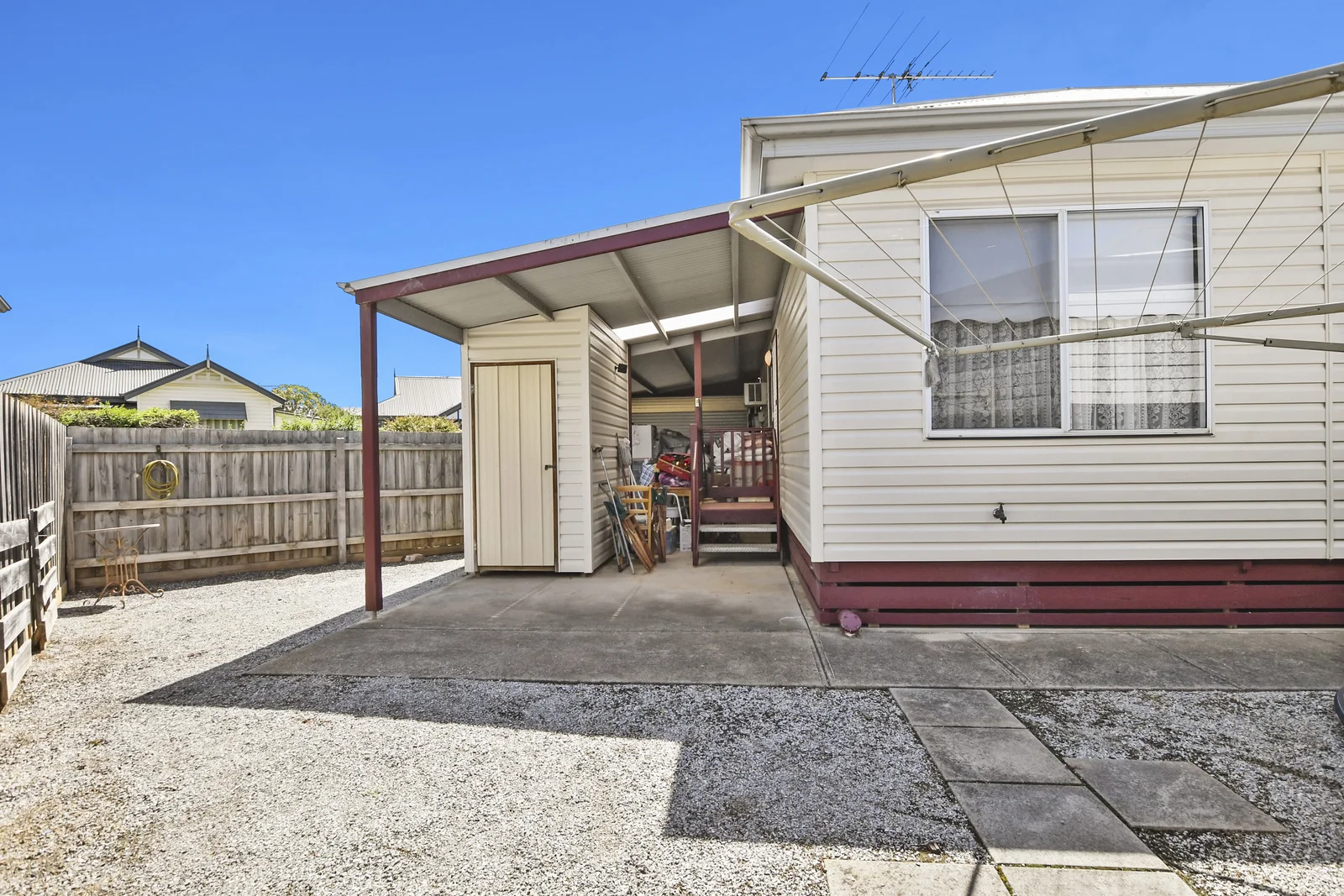 Additional image 9 of 92/2A Railway Avenue, Werribee VIC 3030