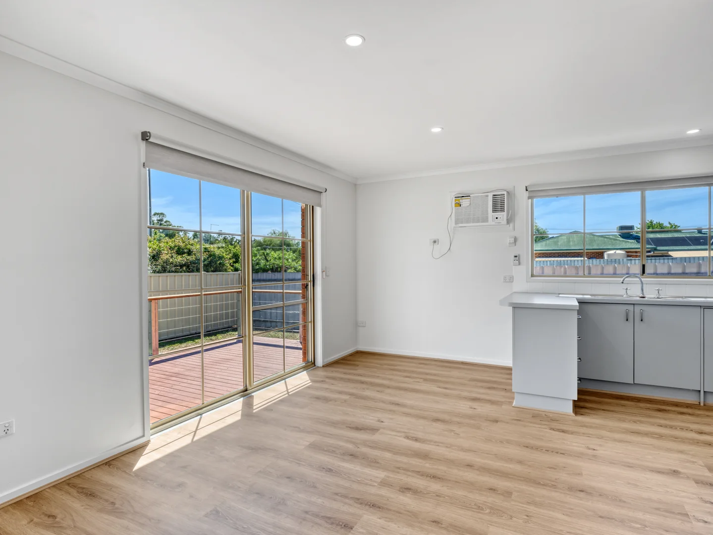Additional image 6 of 1/37 Blanche Street, Wahgunyah VIC 3687