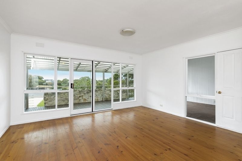 47 Great Ocean Road, Aireys Inlet VIC 3231, Image 1