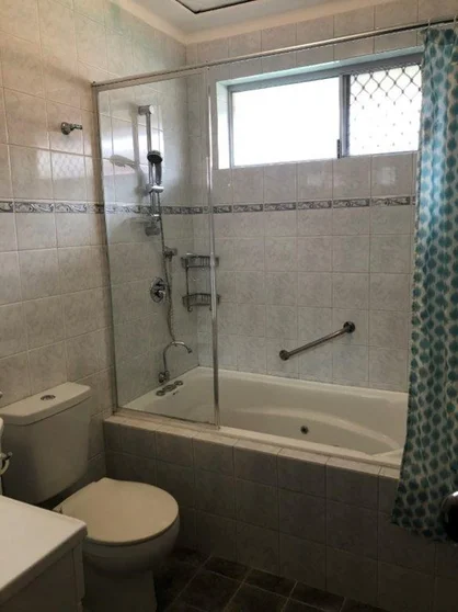 Additional image 9 of 48 Schruth Street North, Kelmscott WA 6111