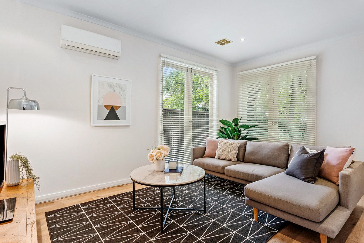 8/58 Wattletree Road, Armadale VIC 3143, Image 2