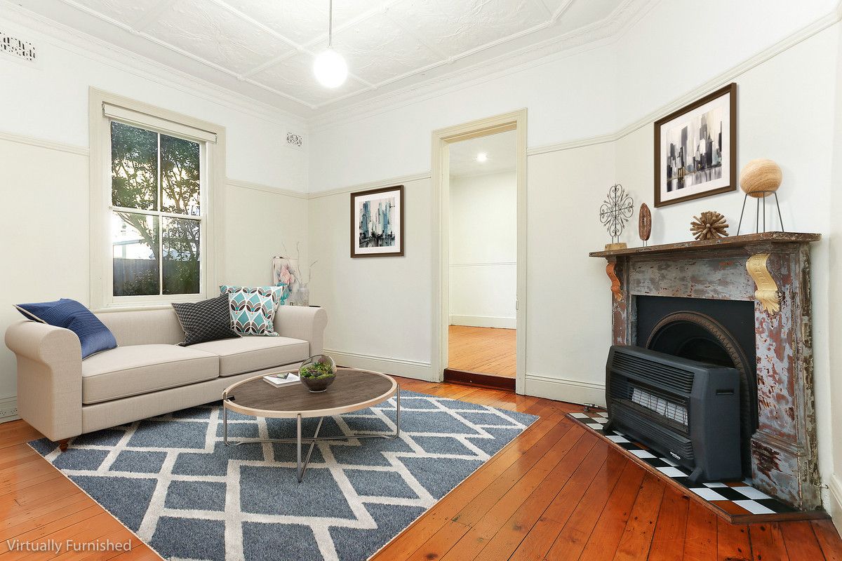 92 Brenan Street, Lilyfield NSW 2040, Image 0