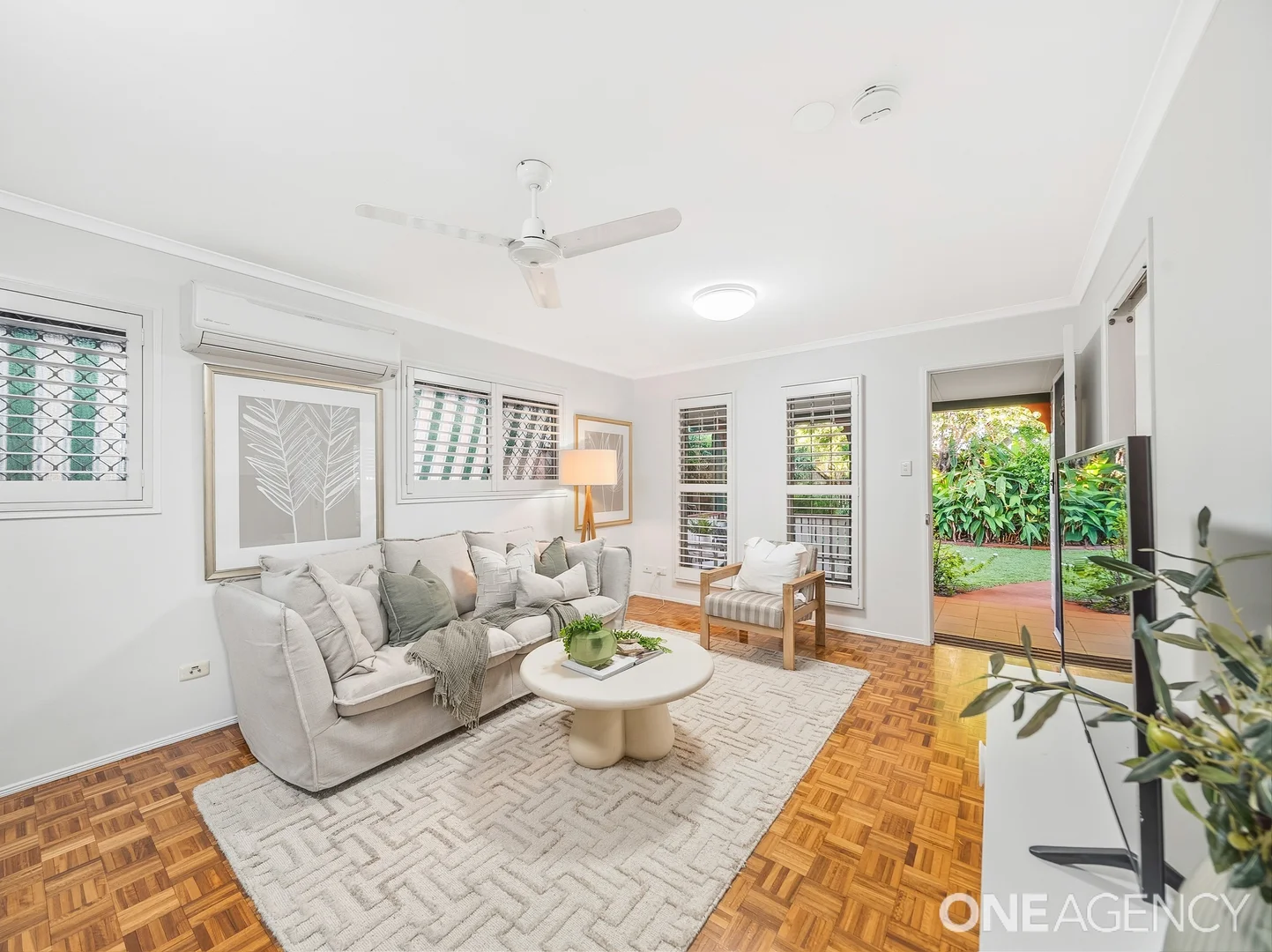 Additional image 4 of 43 Queen Street, Scarborough QLD 4020