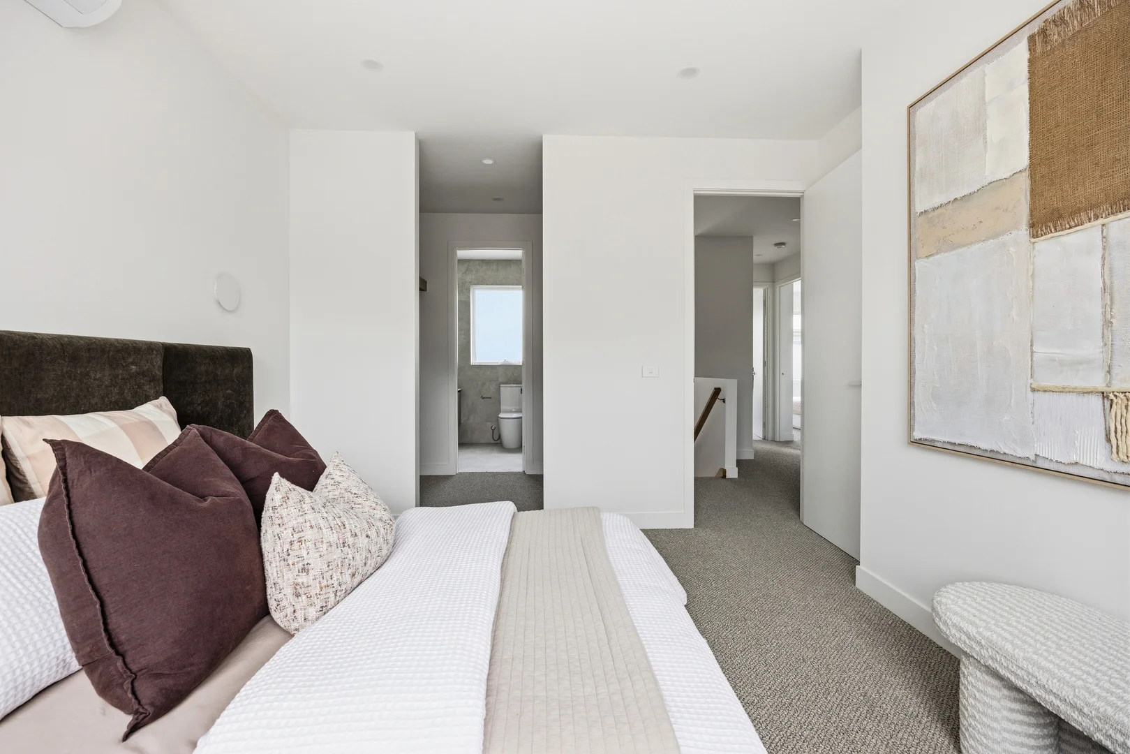 Additional image 16 of 3/45 Watt Avenue, Oak Park VIC 3046