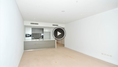 Picture of 1607/7 Railway Street, CHATSWOOD NSW 2067