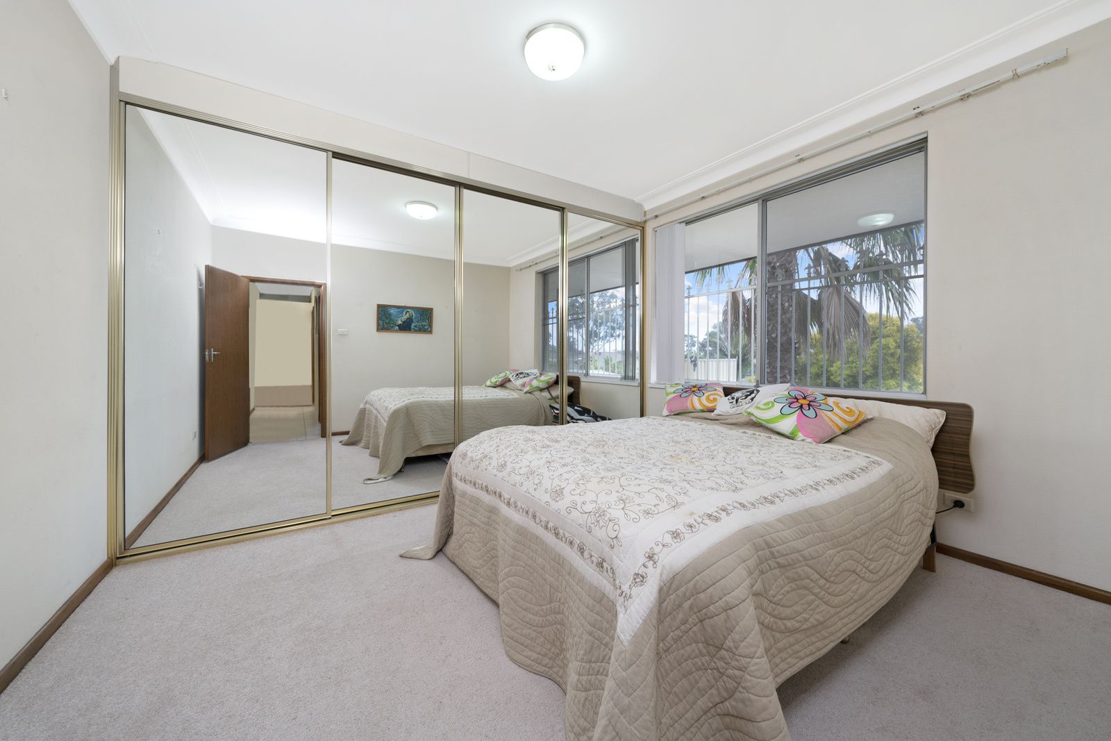 24 Elanora Avenue, Blacktown NSW 2148, Image 2