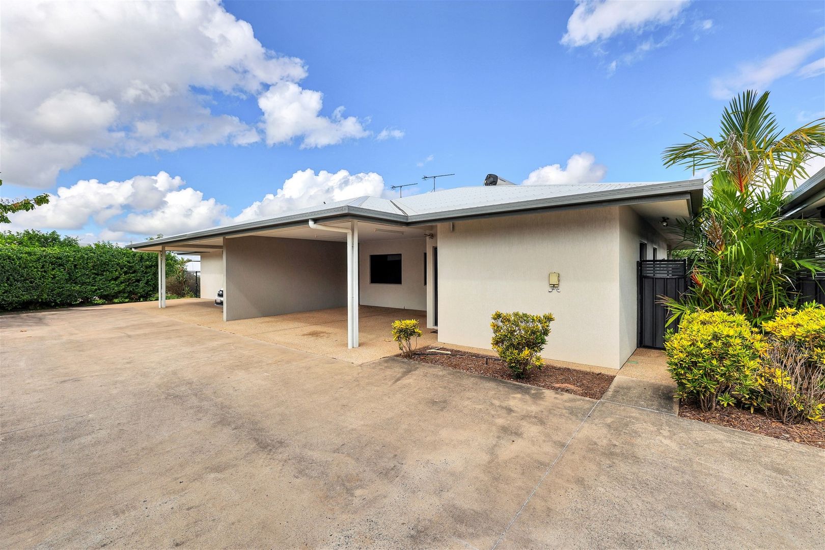 3/18 Lind Road, Johnston NT 0832, Image 2