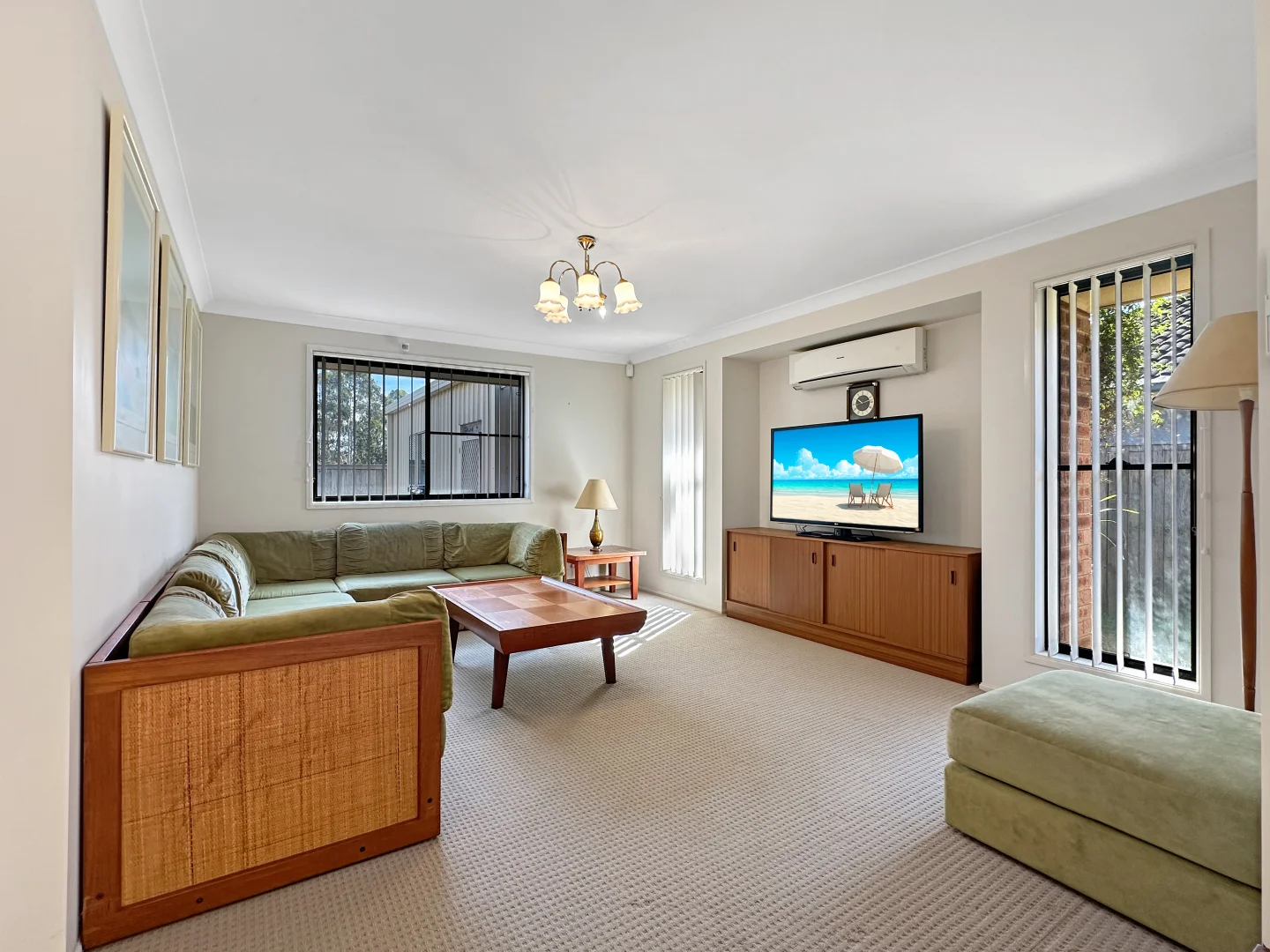 Additional image 2 of 17 Broughton Cct, Tanilba Bay NSW 2319