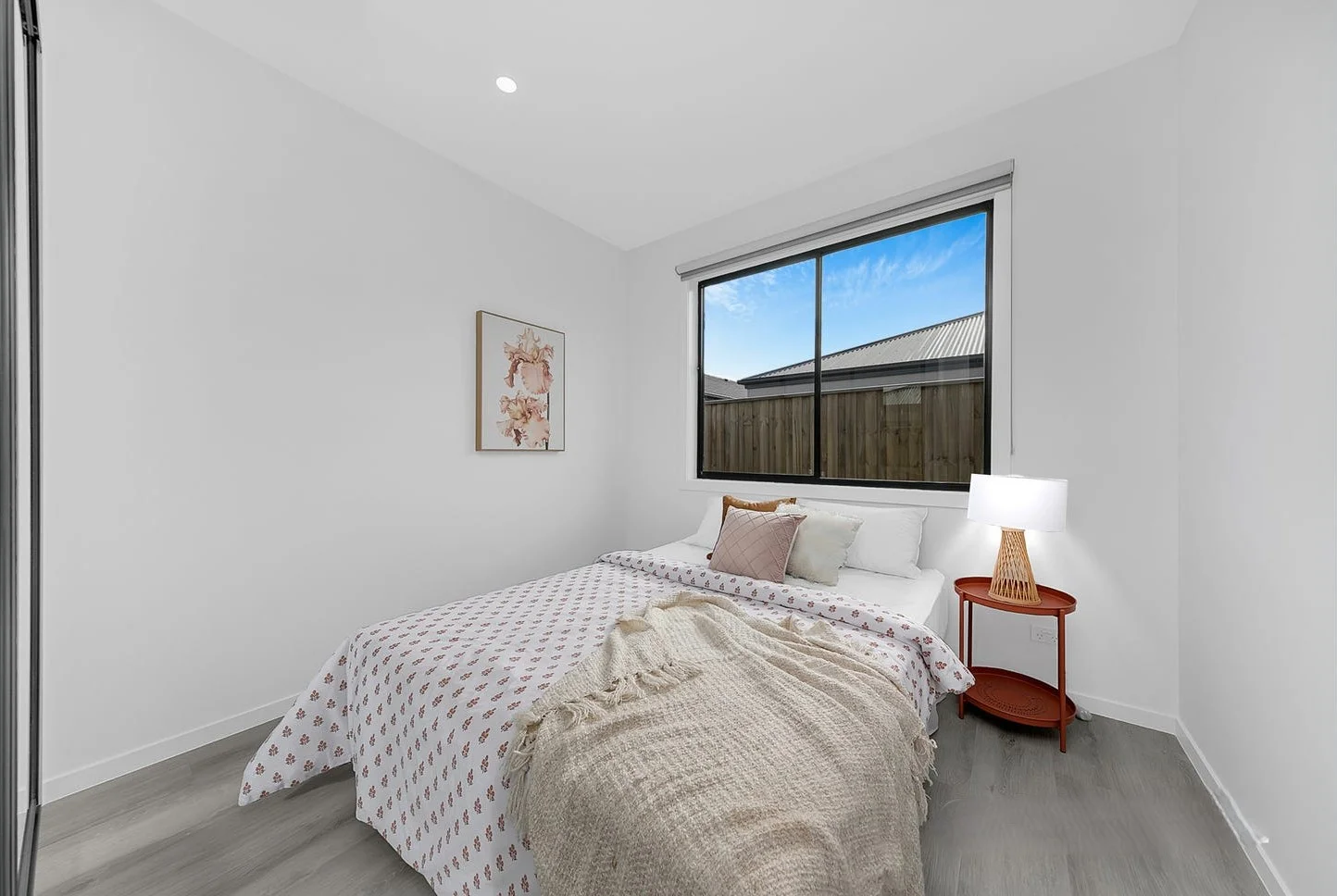 Additional image 8 of 21 Sunnyside Dr, Mickleham VIC 3064