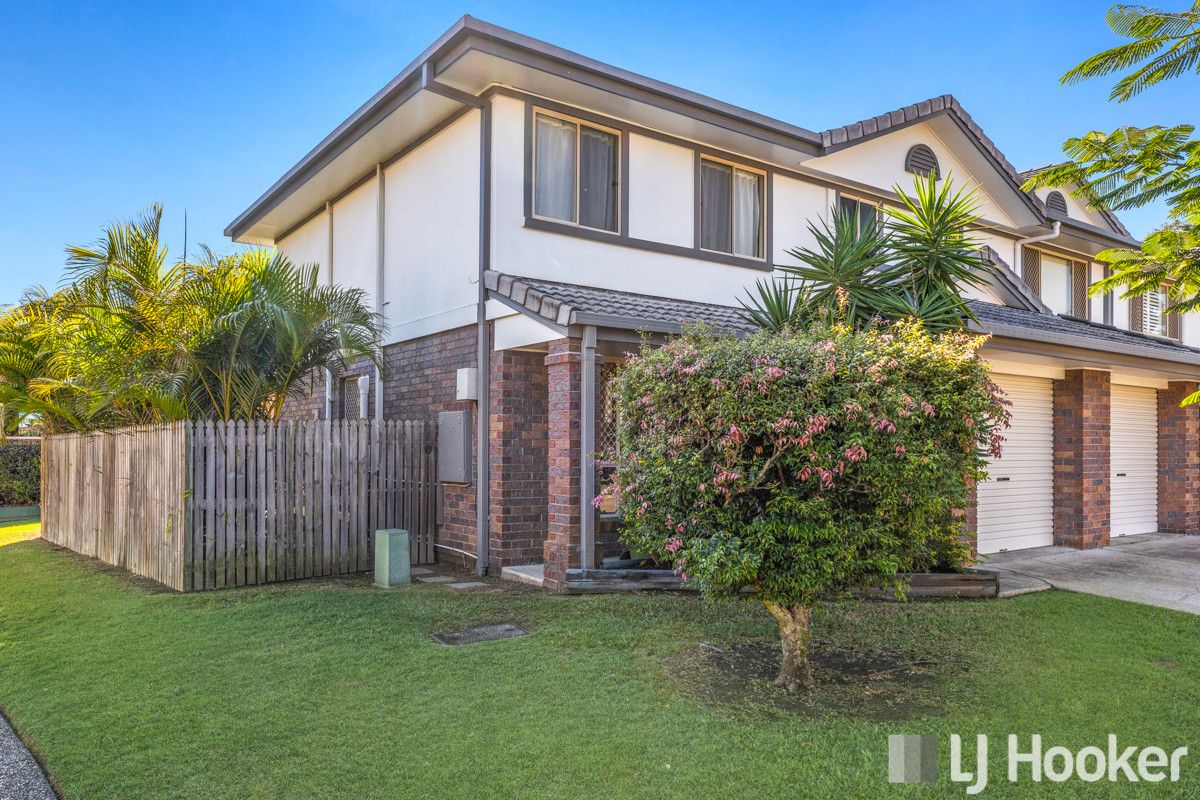 53/175-205 Thorneside Road, Thorneside QLD 4158, Image 2