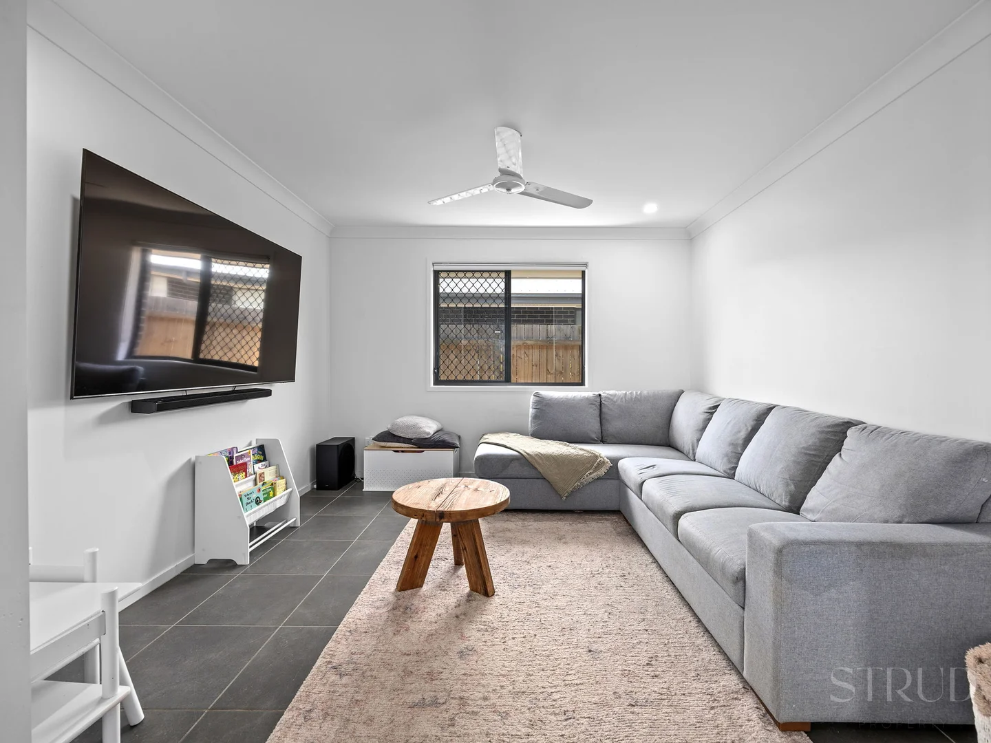 Additional image 6 of 70 Leafcutter Circuit, Ripley QLD 4306