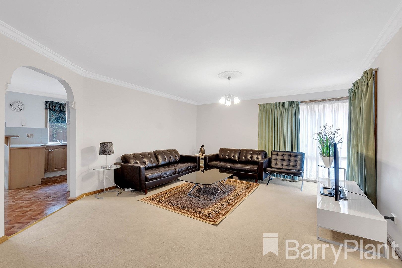 3/4 Edna Street, Mount Waverley VIC 3149, Image 0