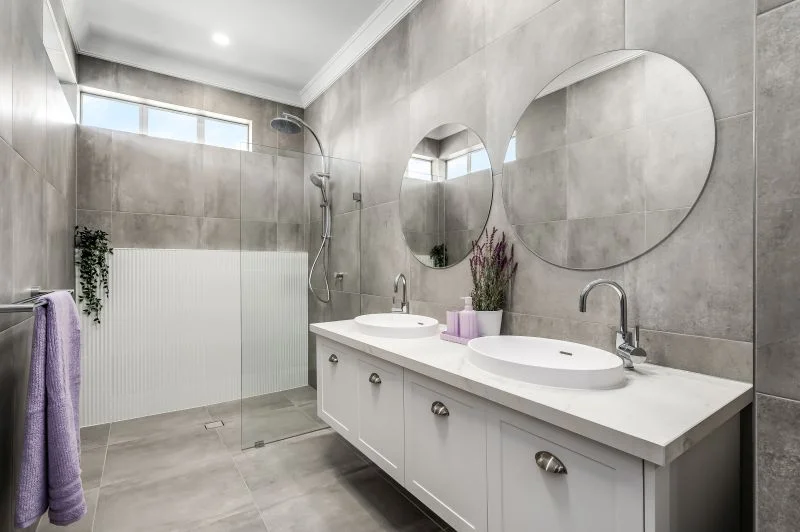 Additional image 2 of Lot 1862 Osprey Drive, Riverlea Park SA 5120