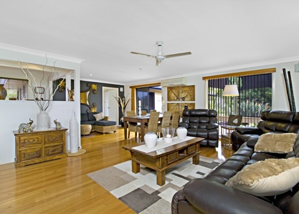 76 Bennetts Road, Coffs Harbour NSW 2450