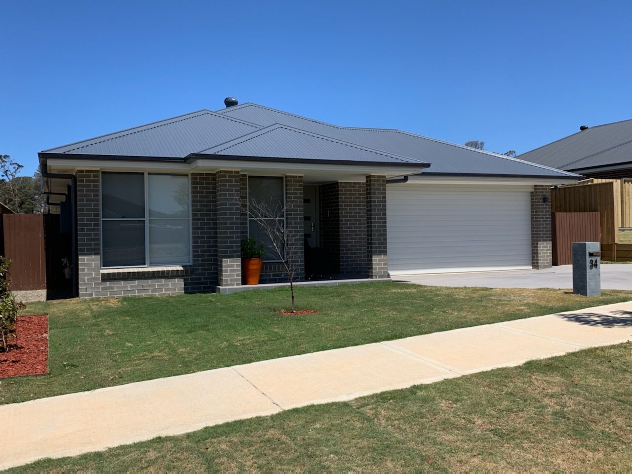 4 bedrooms House in 34 Maxted Street RENWICK NSW, 2575