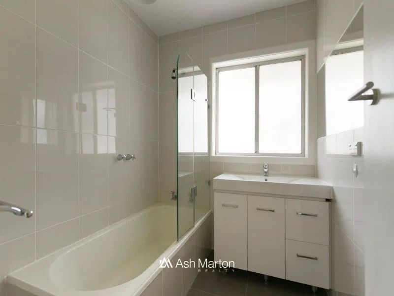 Additional image 6 of 1/47 Queen Street, Frankston VIC 3199