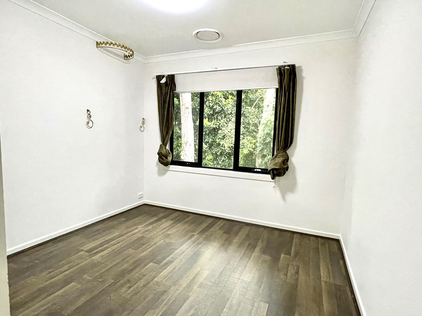 23 Old Beecroft Road, Cheltenham NSW 2119 House For Rent Domain