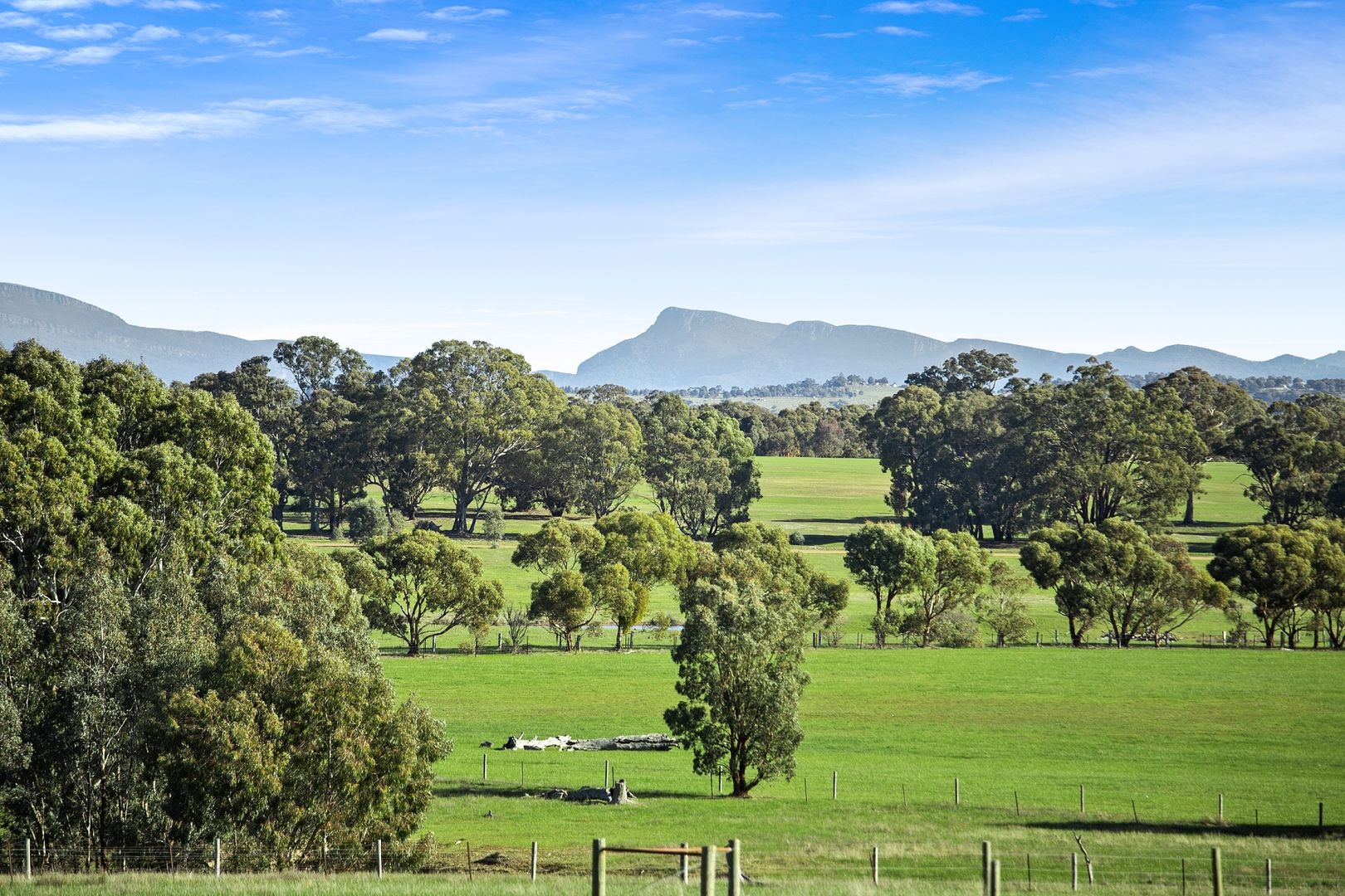 299 Sandy Creek Road, Great Western VIC 3374, Image 1